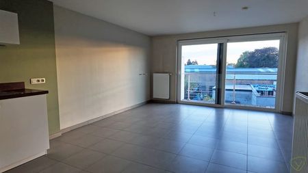 Appartement te huur - Photo 3