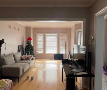 3 BLAIRVILLE ROAD - Photo 4