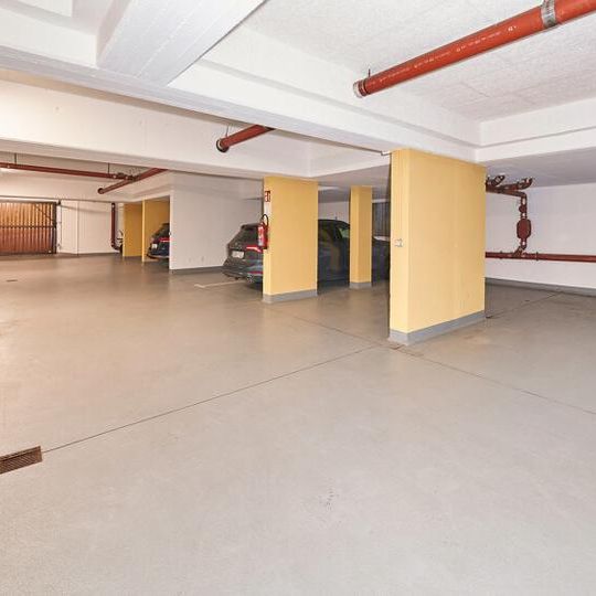 Wunderschöne 2,5 Zi-Wohnung in Zuffenhausen - Photo 1