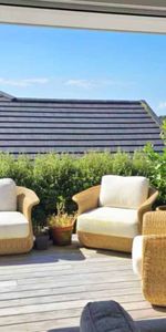 Modern, Spacious Family Home in Popular Paerata Rise - Photo 4