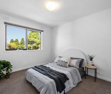 4/495 High Street, Kew VIC 3101 - Apartment For Rent | Domain - Photo 4