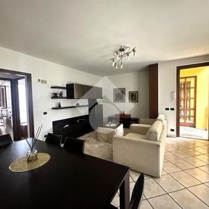 Bilocale in affitto - Photo 2