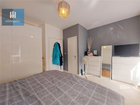 Curlew View, South Elmsall, Pontefract, West Yorkshire, WF9 - Photo 3