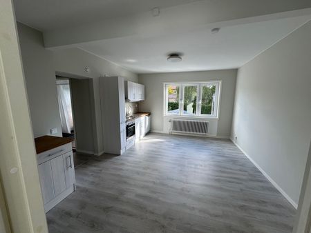 Kristinagatan 17, 74530, Enköping - Foto 5