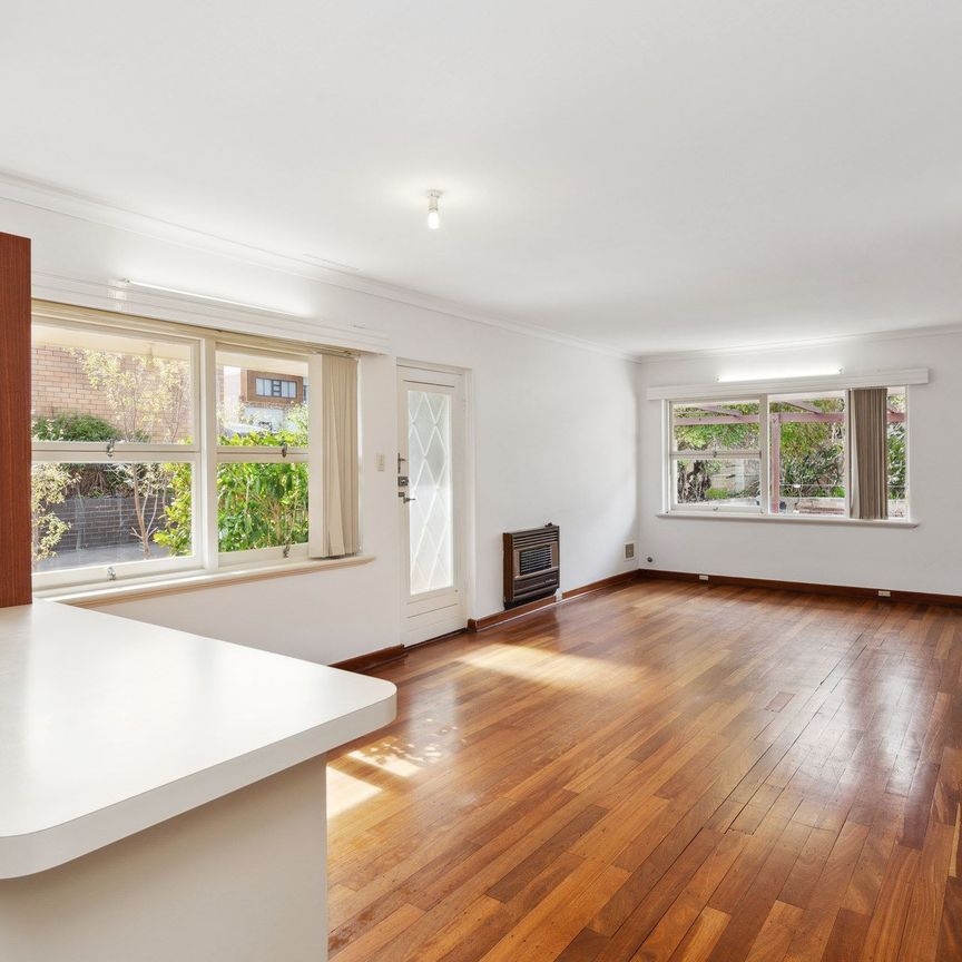 3 Enard Place, - Photo 1