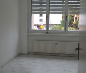 3.5 Zimmer, 93 m², EG - Photo 3