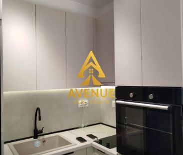 Studio/Γκαρσονιέρα για ενοικίαση Ξηροκρήνη (Ξηροκρήνη - Παναγία Φαν... - Photo 5