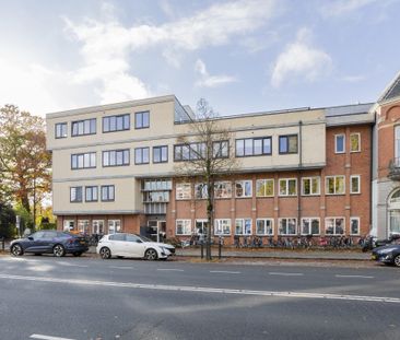 Te huur: Appartement Hereweg in Groningen - Foto 5