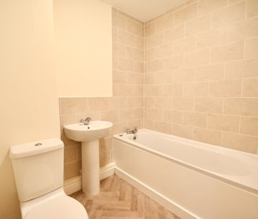 Swan Court, Askern, DN6 - Photo 6