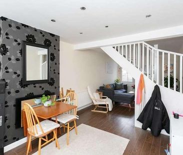 Watford, Watford, WD18 - Photo 3