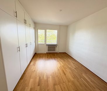 Idrottsgatan 7 C - Photo 6