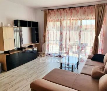 Duplex modern cu 3 dormitoare, 2 bai in Dumbravita (Pet Friendly) - Photo 2