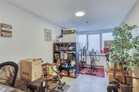 Appartement te huur - Photo 5
