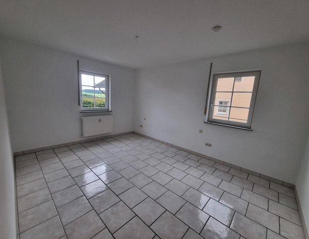 Wohnung zu vermieten in Bleialf - Foto 1