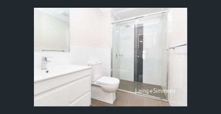 Modern Two Bedroom Unit in the Perfect Location! - Photo 3