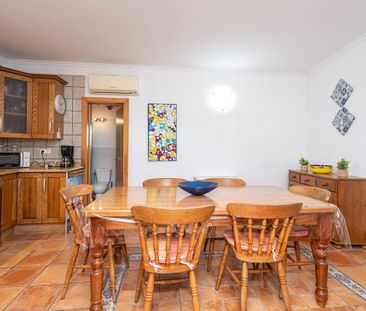 Santa Margalida, Balearic Islands 07450 - Photo 4