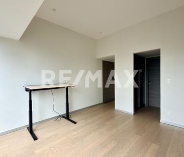 RENTA DEPARTAMENTO EN CENTRAL PARK BOSQUE REAL - Foto 6