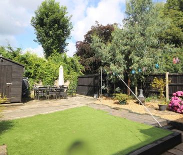 3 bedroom property to rent - Photo 6