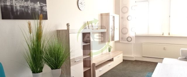 Möbliert - einziehen - fühl´ dich sofort Zuhause - Photo 1