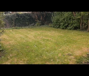 1 Bed Flat, Hardgate, AB11 - Photo 2