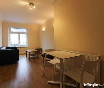 Newport Road, Roath, CF24 - Photo 2