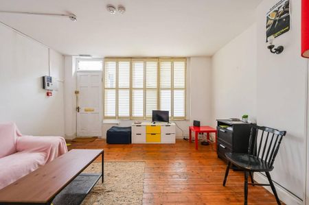 4 bedroom house to rent - Photo 4