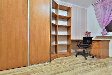 Siemianowice Śląskie Bytków, ul. Walentego Fojkisa - Zdjęcie 5