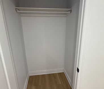 For Lease - 3145 Cantelon Crescent Unit# Basement, Mississauga, Ont... - Photo 1