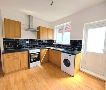 Bloxhall Road, Leyton E10, London - Photo 4