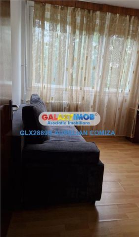 Apartament 4 camere Drumul Taberei-Raul Doamnei etaj 3/10 - Photo 4