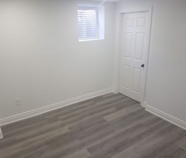 For Lease - 700 Megson Terrace, Milton, Ontario - Photo 3