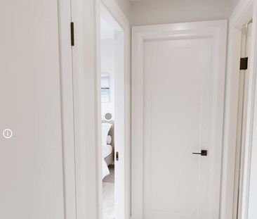 For Lease - 1308 Creekway Private N/A, Kanata, Ontario - Photo 3