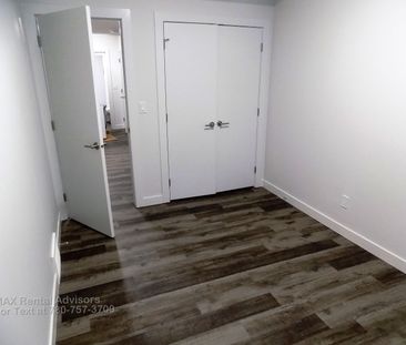 BSMT 8133 Orchards Green Southwest - Photo 1