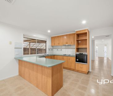 Enjoy the Best of Jacksons Hill Living - Photo 6