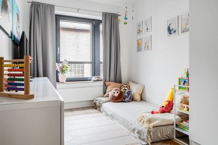 Solhöjdsgatan, Malmö - Foto 3