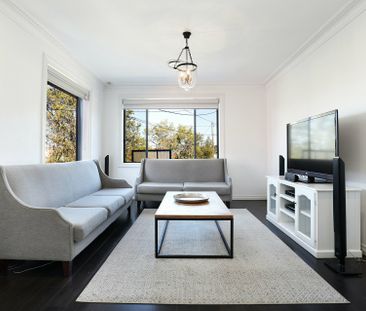 31 Noble Avenue, Punchbowl NSW - Photo 4