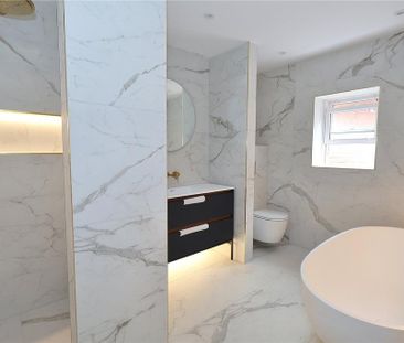 4 bedroom detached house to rent - Photo 1