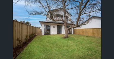 Contemporary Highlands Living with Designer Appeal - Photo 5