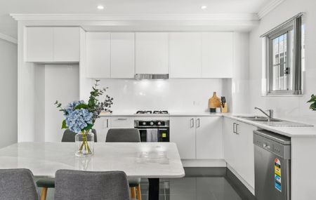 10/3 Charles Street, Carlingford NSW 2118 - Apartment For Rent | Domain - Photo 4