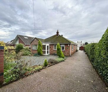 3 bedroom bungalow to rent - Photo 2