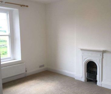 Semi Detached Cottage situated on the edge of Atworth and surrounde... - Photo 6