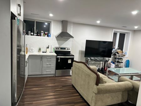 For Lease - 115 Pondcliffe Drive, Kitchener, Ontario - Photo 5