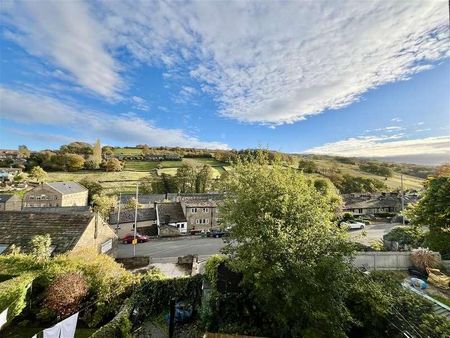 Upperthong Lane, Holmfirth, HD9 - Photo 5