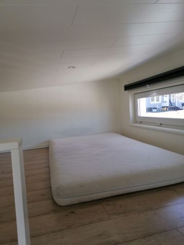 NORSLUNDA, Rosersberg - Photo 4