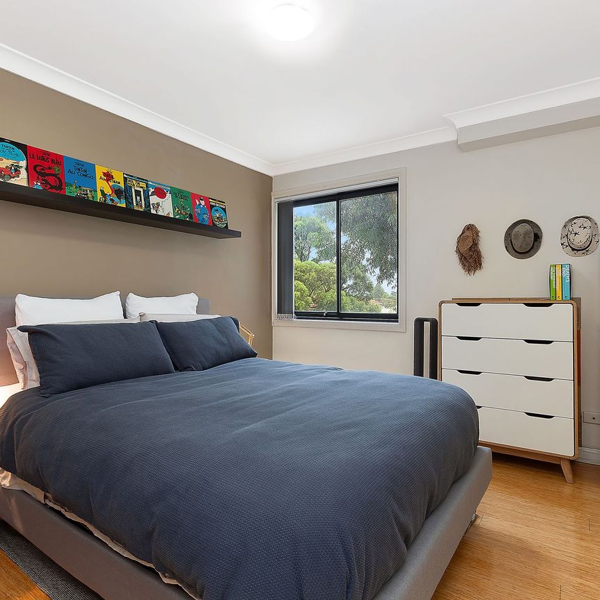 North East Aspect & Superbly Appointed Lifestyle Sanctuary - Photo 1