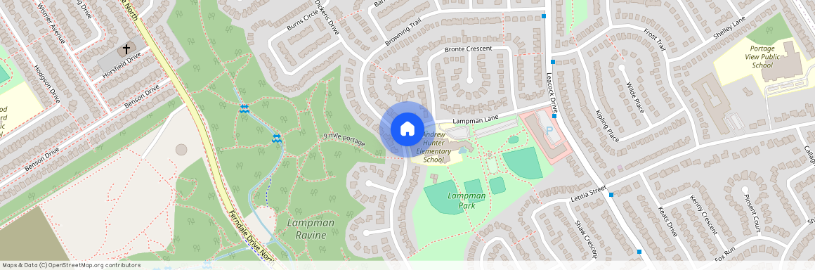 Barrie, Barrie, Simcoe, L4N 5G4