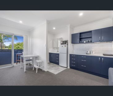 4/1490 Wynnum Road, Tingalpa, Qld 4173 - Photo 2