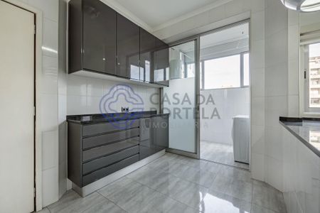 Apartamento T3 em Porto - Photo 4