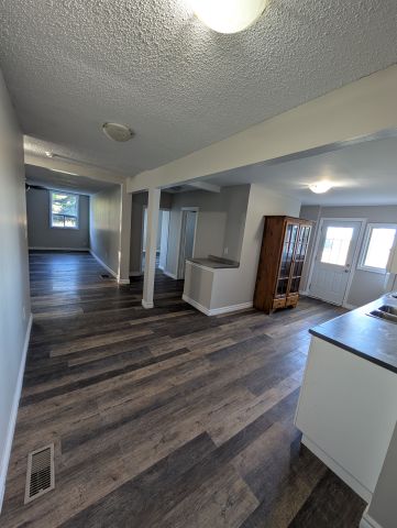 For Lease - 554177 Mono-Amaranth Townline Unit# A, Mono, Ontario - Photo 3