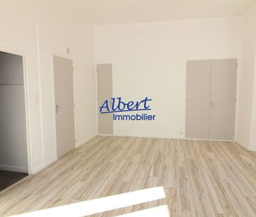 Appartement Ollioules 2 pièce(s) 39,45 m2 - Photo 6